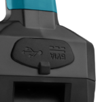 نورافکن دوکاره تاشو شارژی رونیکس مدل RH-4231