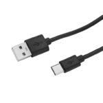 نورافکن دوکاره تاشو شارژی رونیکس مدل RH-4231