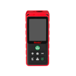 متر لیزری 50 متری نور سبز مدل RH-9351G