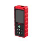 متر لیزری 50 متری نور سبز مدل RH-9351G