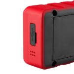 متر لیزری 50 متری نور سبز مدل RH-9351G - Image 7