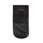 متر لیزری 50 متری نور سبز مدل RH-9351G