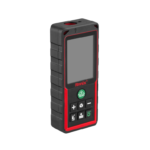 متر لیزری 100 متری نور سبز مدل RH-9353G - Image 2