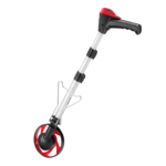 متر چرخ دار دیجیتالی 6 اینچ رونیکس مدل RH-9855 - Image 4