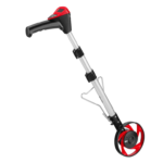 متر چرخ دار دیجیتالی 6 اینچ رونیکس مدل RH-9855 - Image 5