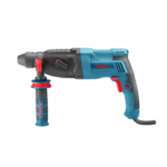 بتن کن 26 میلیمتری صنعتی رونیکس 2723 - Image 2