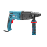 بتن کن 26 میلیمتری صنعتی رونیکس 2723