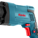 بتن کن 26 میلیمتری صنعتی رونیکس 2723 - Image 5