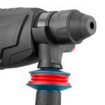 بتن کن 26 میلیمتری صنعتی رونیکس 2723 - Image 6