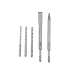 بتن کن 26 میلیمتری صنعتی رونیکس 2723