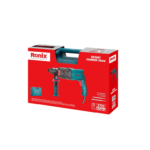 بتن کن 26 میلیمتری صنعتی رونیکس 2723