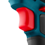 بکس شارژی براشلس 40 ولت درایو 3/4 رونیکس مدل 8917-40V - Image 5