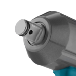 بکس شارژی براشلس 40 ولت درایو 3/4 رونیکس مدل 8917-40V