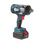 بکس شارژی 40 ولت 3/4 اینچ رونیکس مدل 8927-40V - Image 2