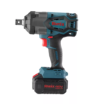 بکس شارژی 40 ولت 3/4 اینچ رونیکس مدل 8927-40V - Image 3