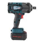 بکس شارژی 40 ولت 3/4 اینچ رونیکس مدل 8927-40V