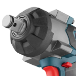 بکس شارژی 40 ولت 3/4 اینچ رونیکس مدل 8927-40V - Image 5