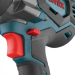 بکس شارژی 40 ولت 3/4 اینچ رونیکس مدل 8927-40V