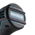 بکس شارژی 40 ولت 3/4 اینچ رونیکس مدل 8927-40V