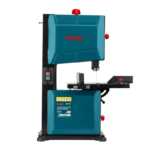 اره نواری پرتابل 20 سانت رونیکس مدل 5720