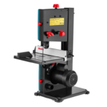 اره نواری پرتابل 20 سانت رونیکس مدل 5720