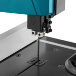 اره نواری پرتابل 20 سانت رونیکس مدل 5720