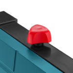 اره نواری پرتابل 20 سانت رونیکس مدل 5720