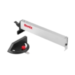 اره نواری پرتابل 20 سانت رونیکس مدل 5720