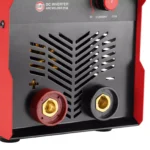 دستگاه جوش اینورتر 215 آمپر برد بزرگ رونیکس مدل RH-4612