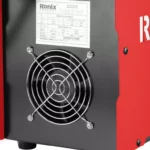 دستگاه جوش اینورتر 215 آمپر برد بزرگ رونیکس مدل RH-4612 - Image 7