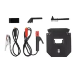 دستگاه جوش اینورتر 215 آمپر برد بزرگ رونیکس مدل RH-4612