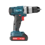دریل پیچ گوشتی شارژی 16 ولت (ساخت ایران) رونیکس مدل 8615i - Image 2