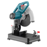 پروفیل‌ بر 355 میلیمتر 2600 وات رونیکس مدل 5906