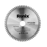 اره الماسه معمولی 108*35 انسی رونیکس مدل LHS086892-0