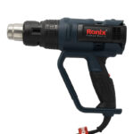 سشوار صنعتی رونیکس مدل 1102