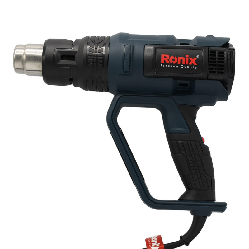 سشوار-صنعتی-رونیکس-مدل-1102 سشوار صنعتی رونیکس مدل 1102