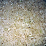 برنج کامفیروزی اعلاء درجه 1: عطر و طعم بی نظیر از قلب فارس